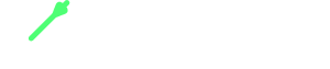 success-kit-logo-white