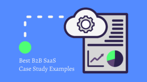 case study software tools
